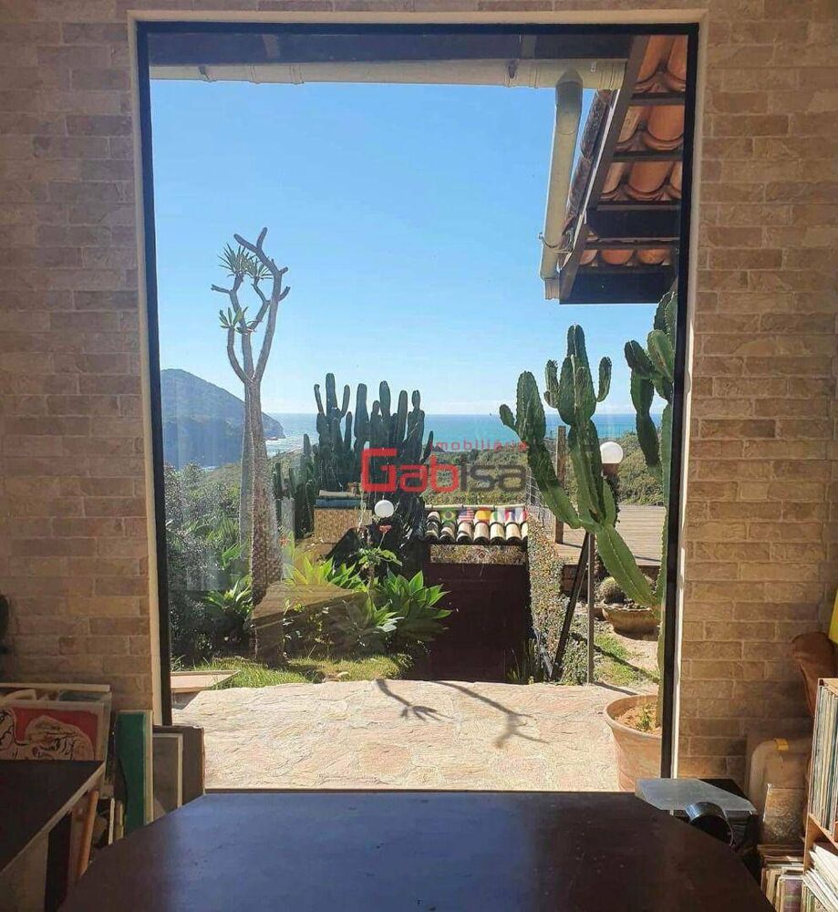 Casa, 3 quartos, 180 m² - Foto 6