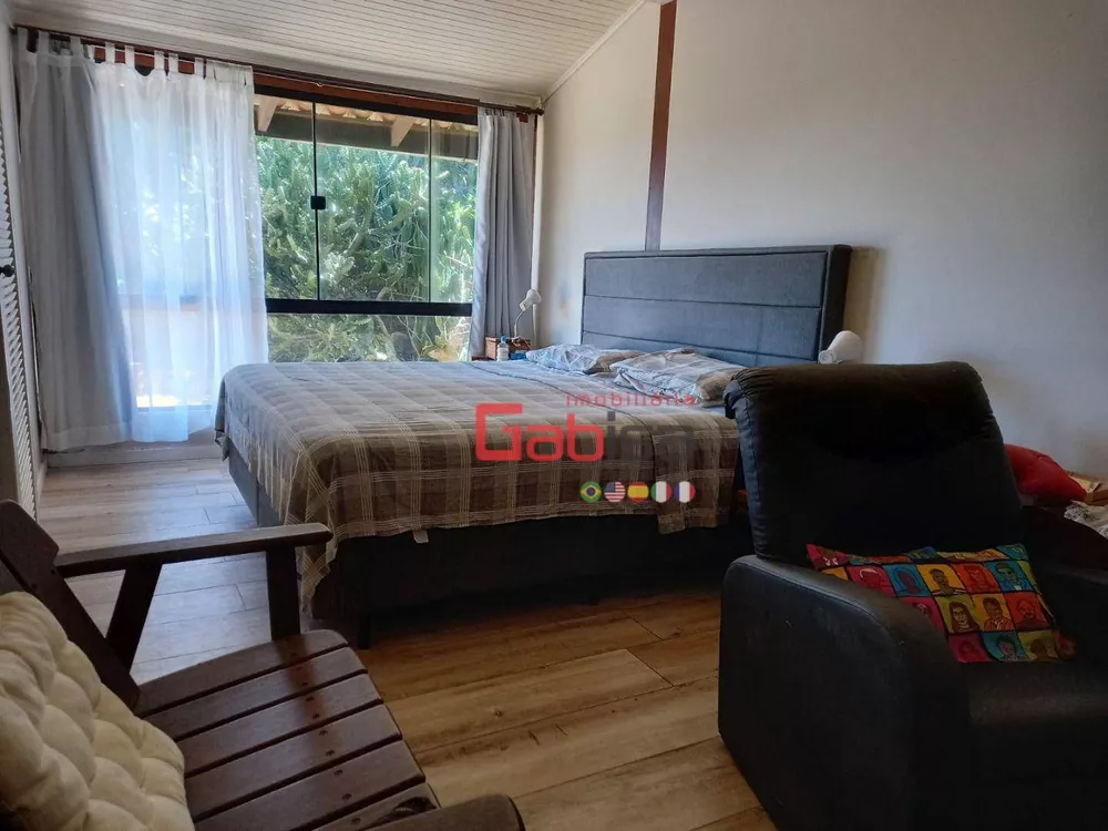 Casa, 3 quartos, 180 m² - Foto 3