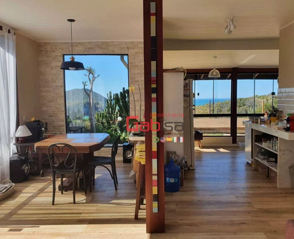 Casa, 3 quartos, 180 m² - Foto 16