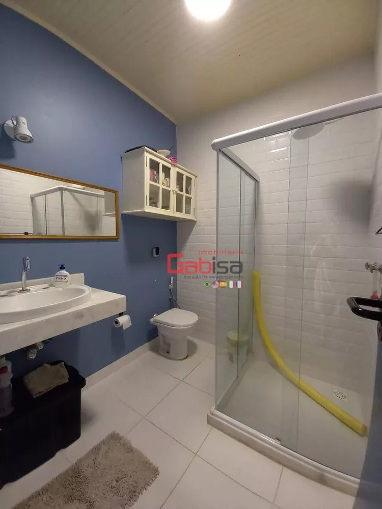 Casa, 3 quartos, 180 m² - Foto 15