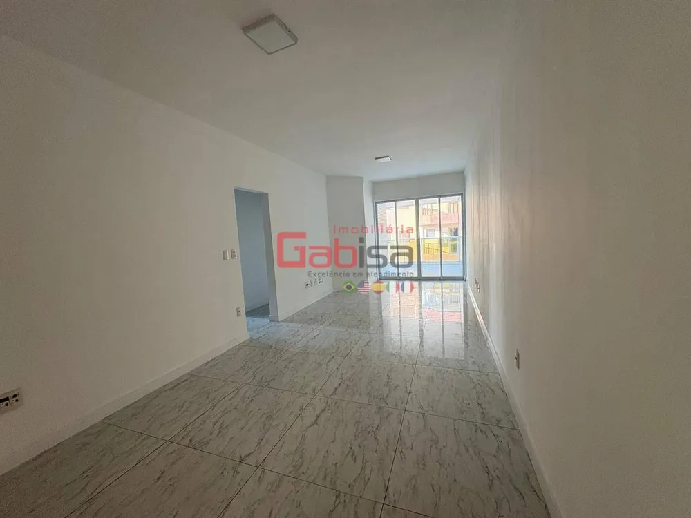 Apartamento, 3 quartos, 140 m² - Foto 3