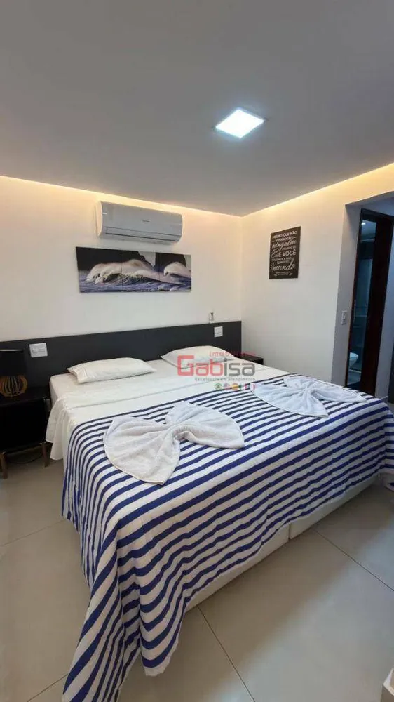 Casa, 3 quartos, 90 m² - Foto 12