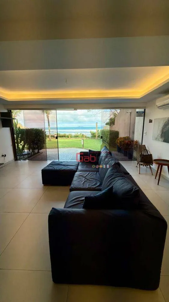 Casa, 3 quartos, 90 m² - Foto 2