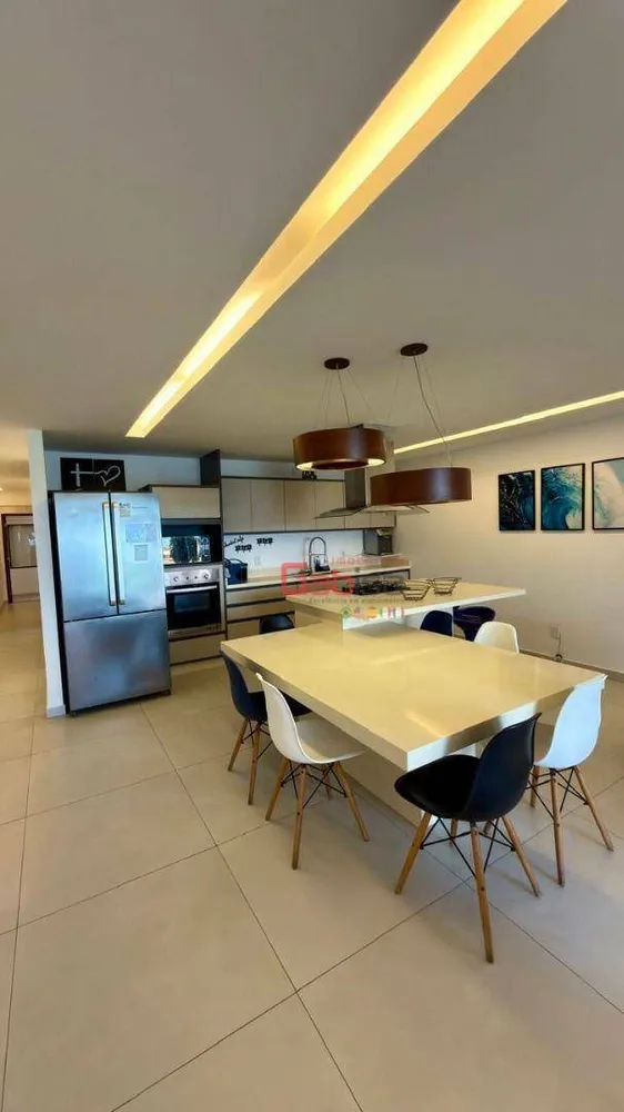 Casa, 3 quartos, 90 m² - Foto 8