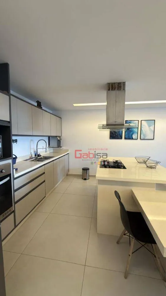 Casa, 3 quartos, 90 m² - Foto 10