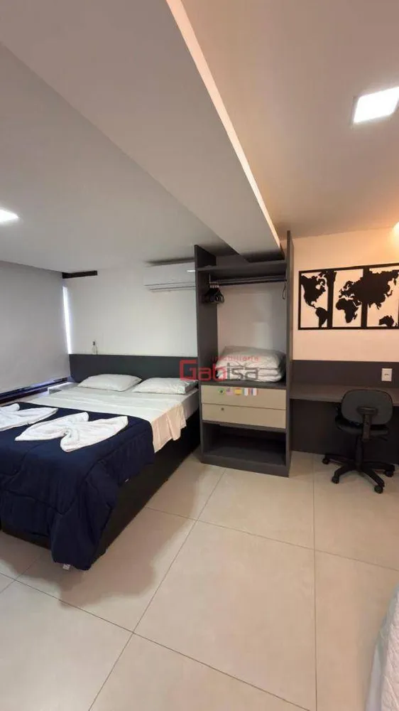 Casa, 3 quartos, 90 m² - Foto 20