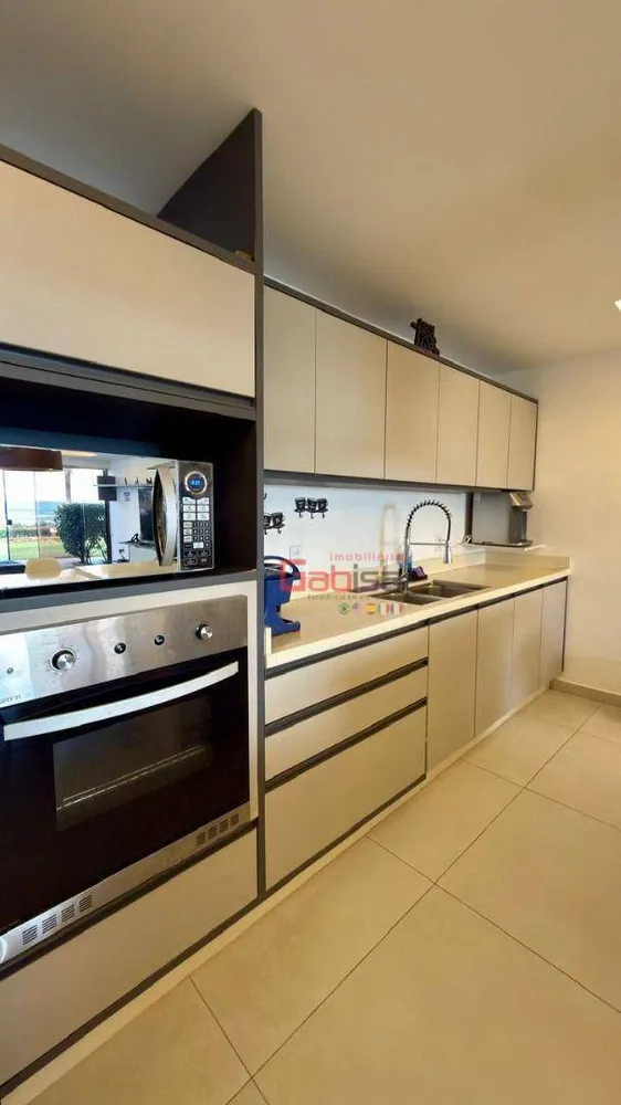 Casa, 3 quartos, 90 m² - Foto 7