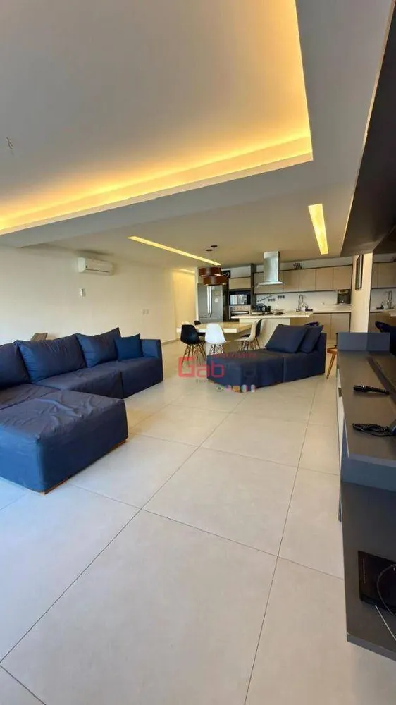 Casa, 3 quartos, 90 m² - Foto 5