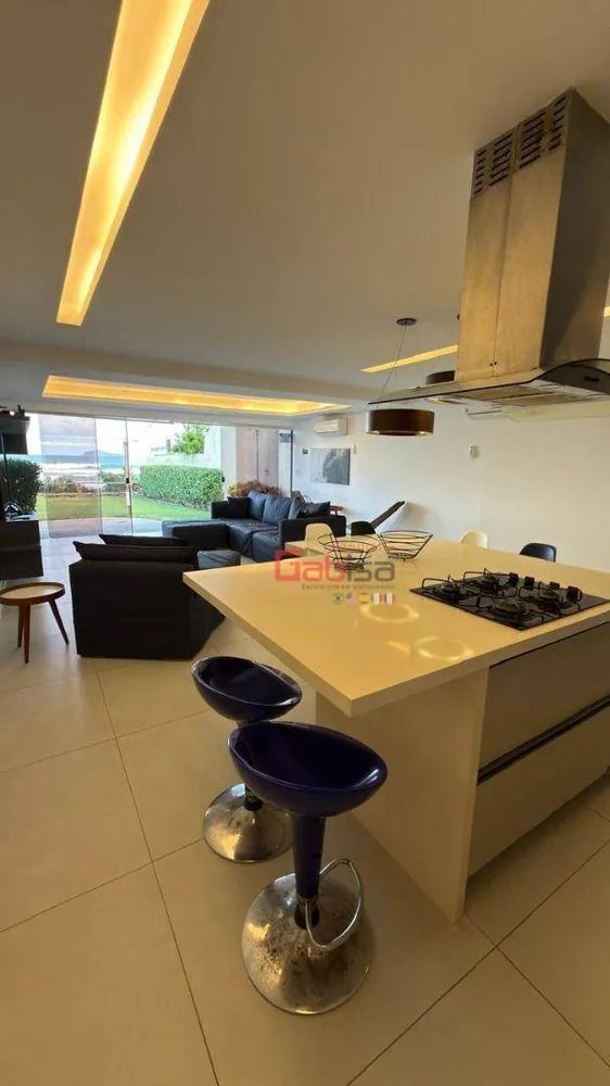 Casa, 3 quartos, 90 m² - Foto 6