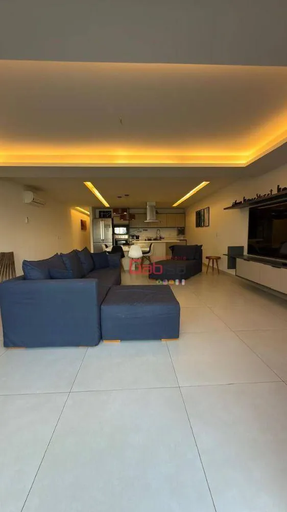 Casa, 3 quartos, 90 m² - Foto 19