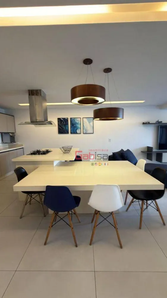 Casa, 3 quartos, 90 m² - Foto 9