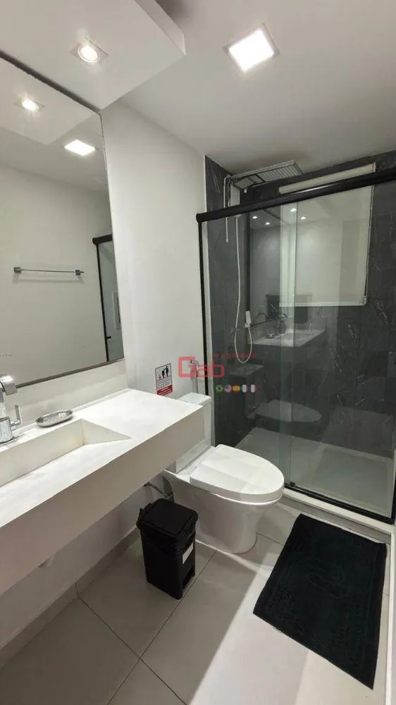 Casa, 3 quartos, 90 m² - Foto 21