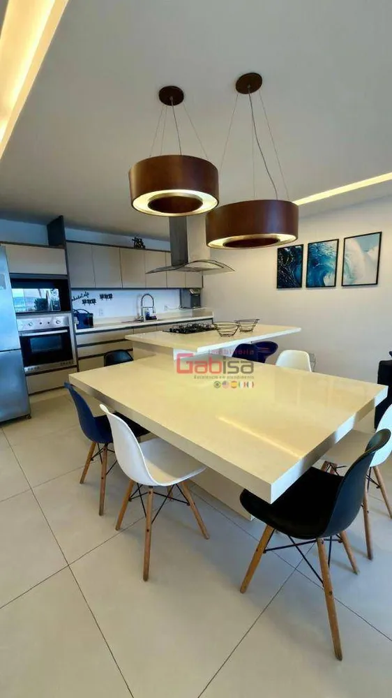 Casa, 3 quartos, 90 m² - Foto 1