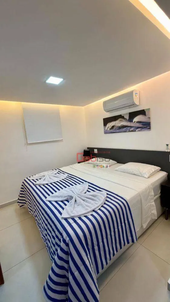 Casa, 3 quartos, 90 m² - Foto 18