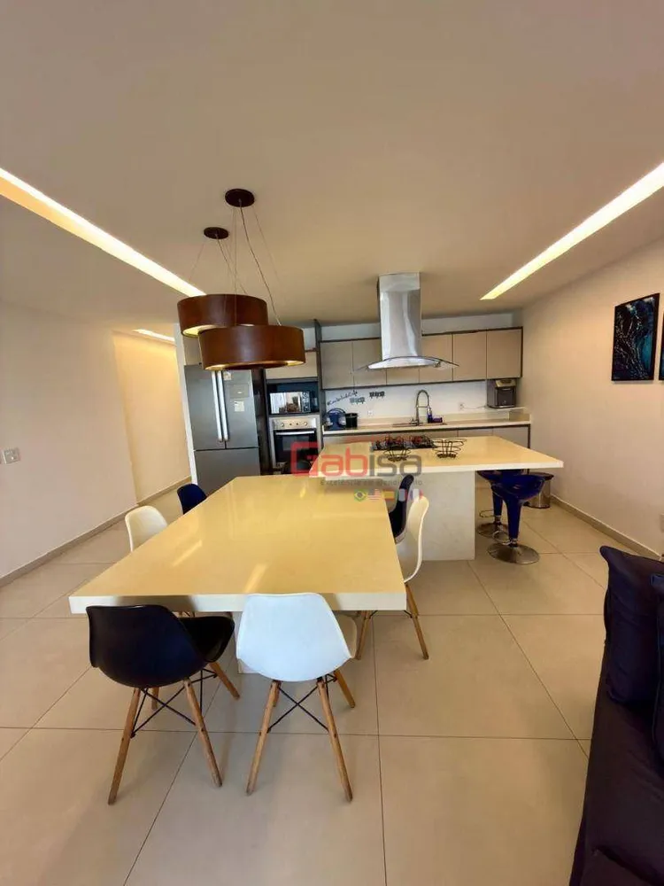 Casa, 3 quartos, 90 m² - Foto 17