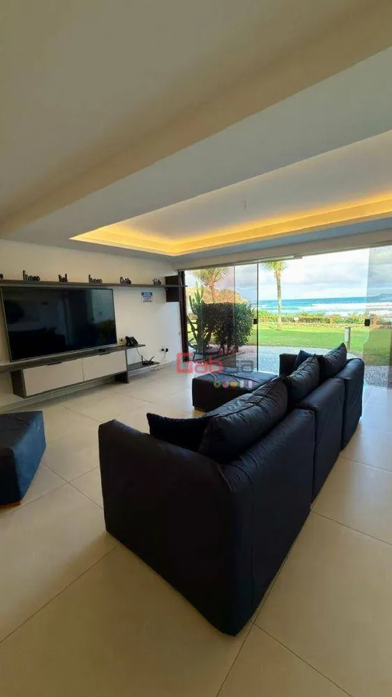 Casa, 3 quartos, 90 m² - Foto 4