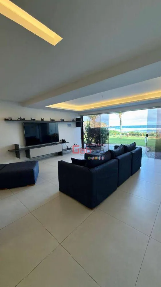 Casa, 3 quartos, 90 m² - Foto 3