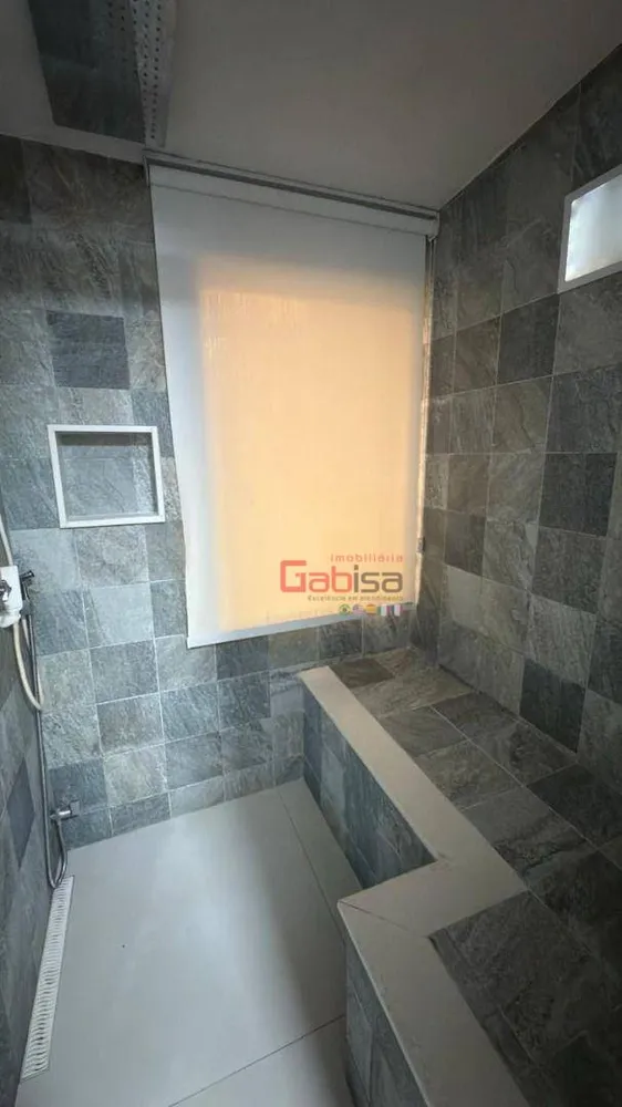 Casa, 3 quartos, 90 m² - Foto 22