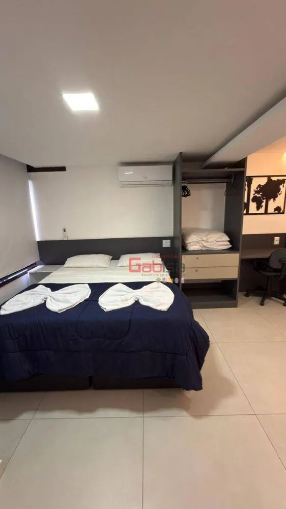 Casa, 3 quartos, 90 m² - Foto 15