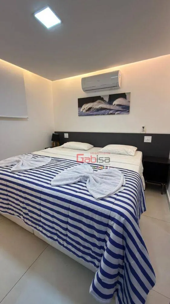 Casa, 3 quartos, 90 m² - Foto 16