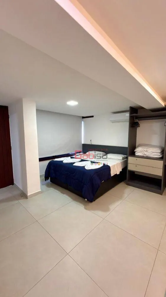Casa, 3 quartos, 90 m² - Foto 13
