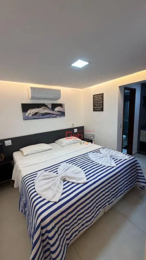 Casa, 3 quartos, 90 m² - Foto 14