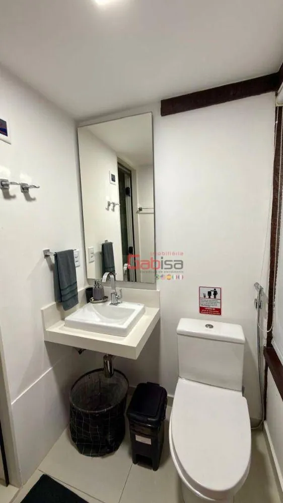 Casa, 3 quartos, 90 m² - Foto 11