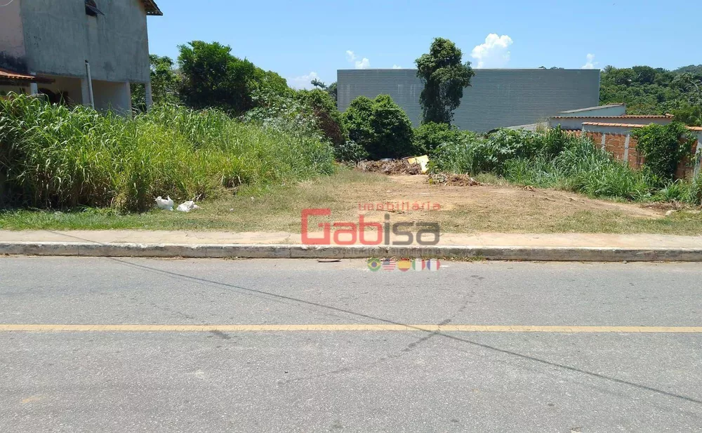 Terreno, 510 m² - Foto 3