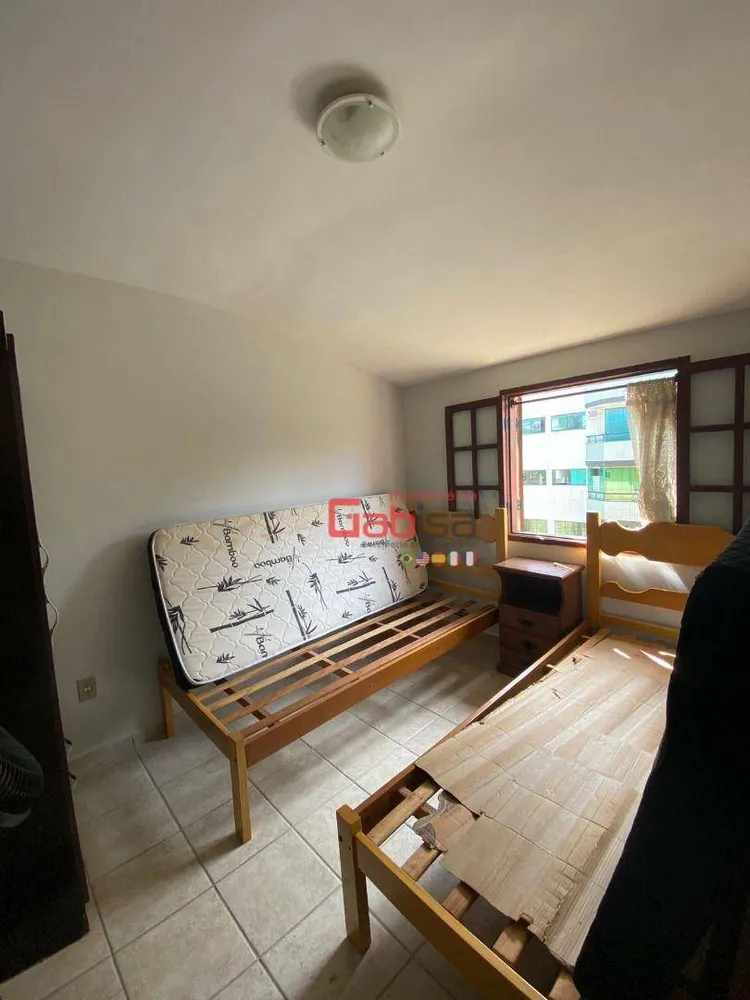 Casa de Condomínio, 4 quartos - Foto 20