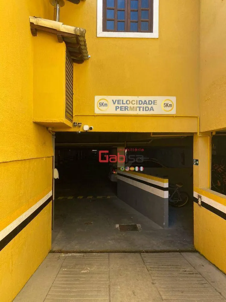Casa de Condomínio, 4 quartos - Foto 25