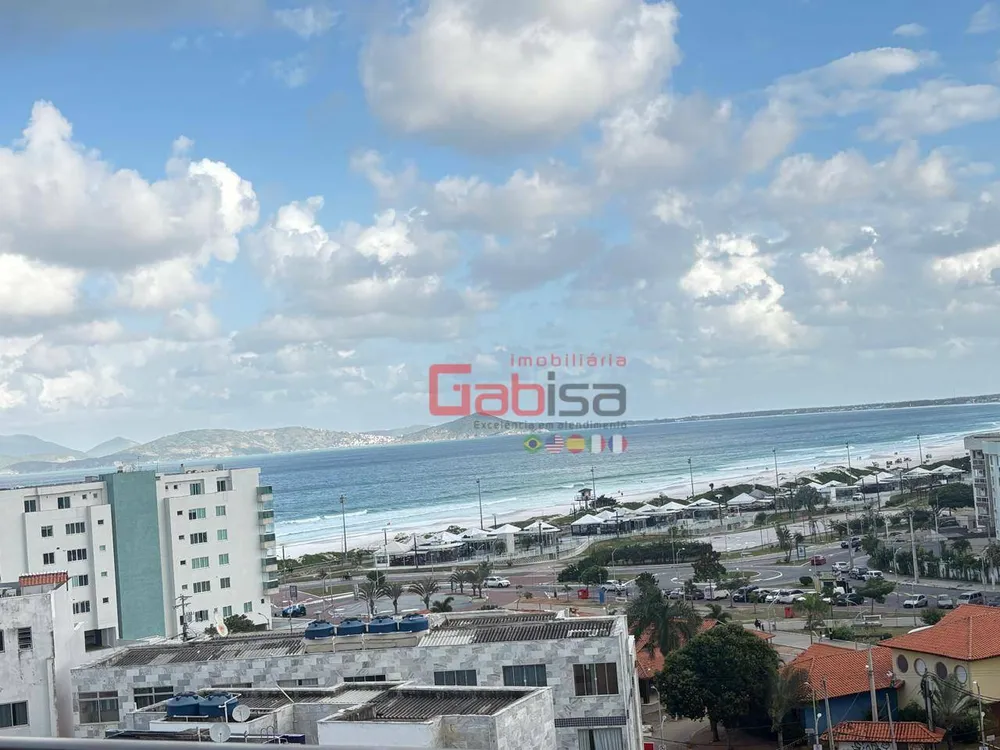 Cobertura, 3 quartos, 263 m² - Foto 19