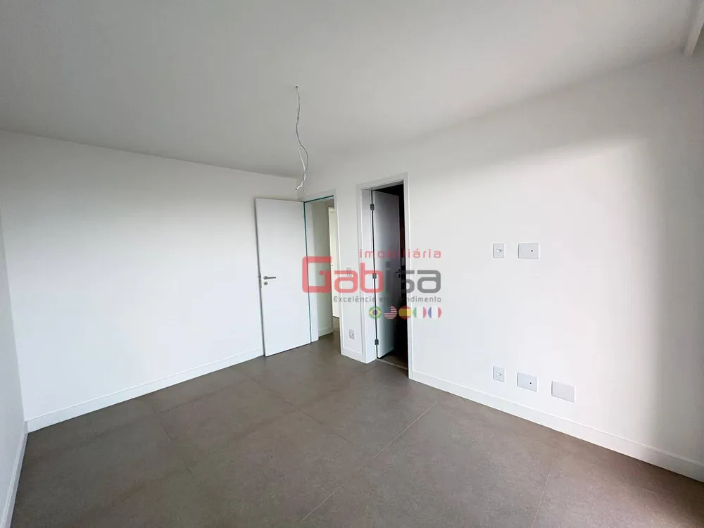 Cobertura, 3 quartos, 263 m² - Foto 11