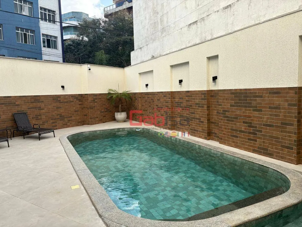 Cobertura, 3 quartos, 263 m² - Foto 23