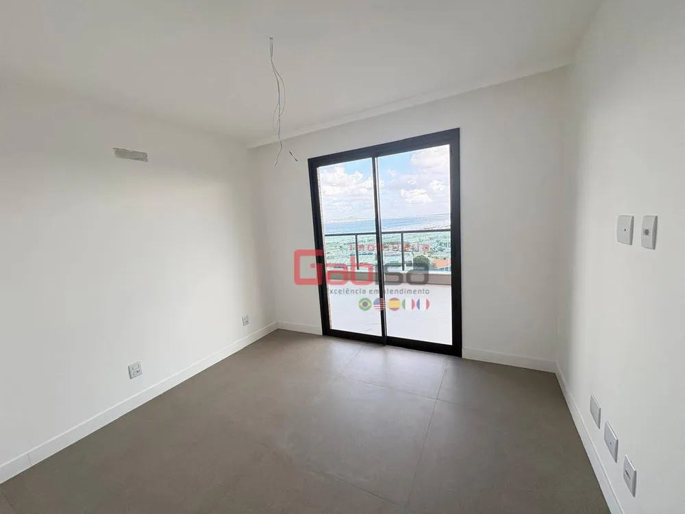 Cobertura, 3 quartos, 263 m² - Foto 8