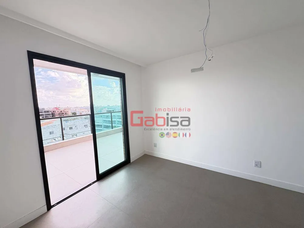 Cobertura, 3 quartos, 263 m² - Foto 14