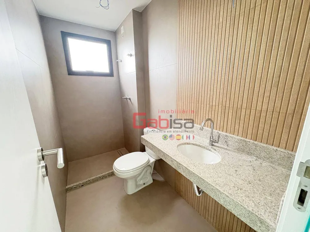 Cobertura, 3 quartos, 263 m² - Foto 6