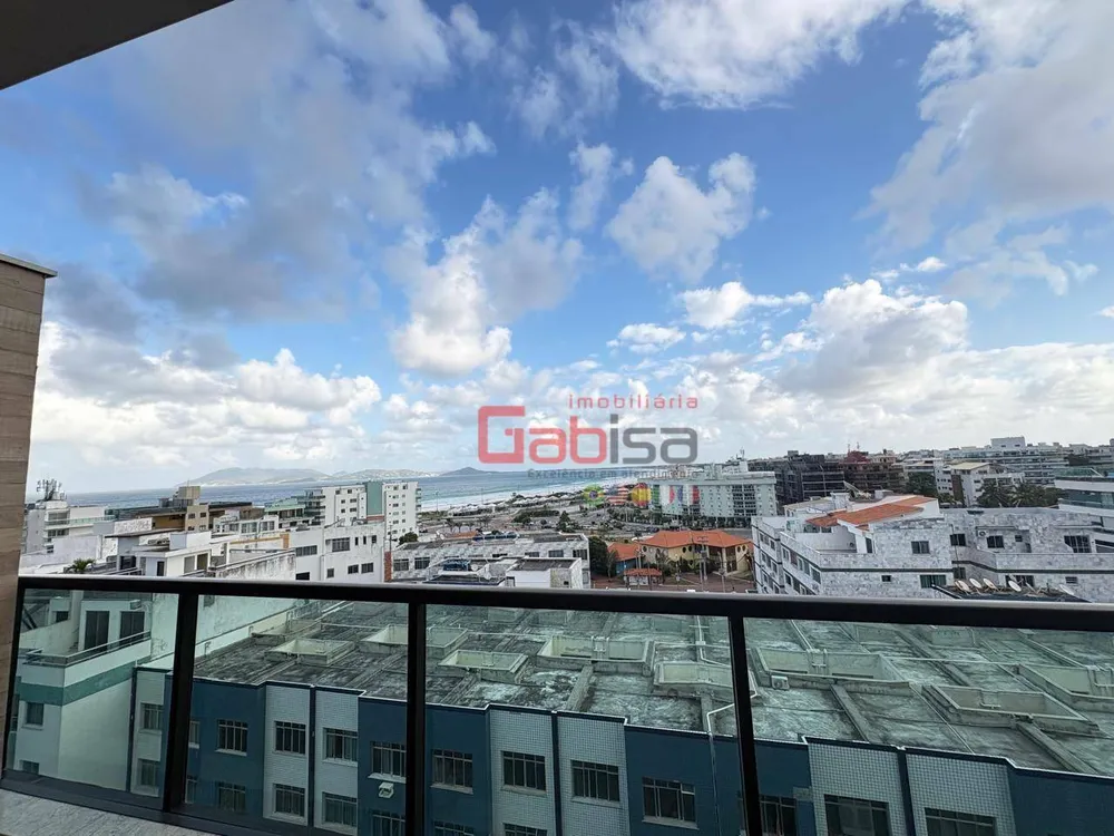Cobertura, 3 quartos, 263 m² - Foto 22