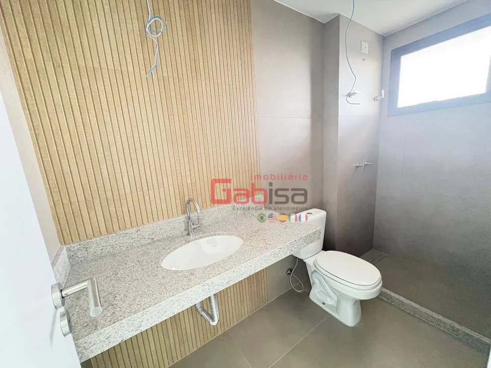 Cobertura, 3 quartos, 263 m² - Foto 12