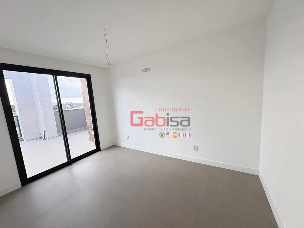 Cobertura, 3 quartos, 263 m² - Foto 9