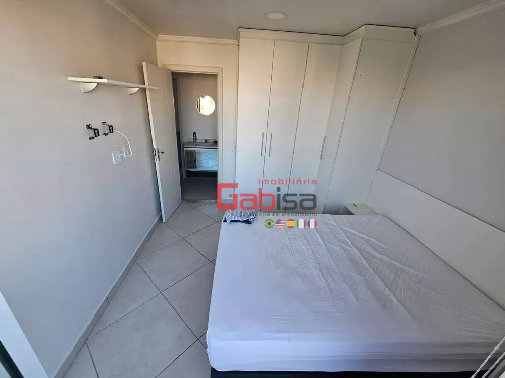 Cobertura, 3 quartos, 120 m² - Foto 12