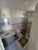 Cobertura, 3 quartos, 120 m² - Foto 6