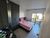 Cobertura, 3 quartos, 120 m² - Foto 5