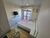 Cobertura, 3 quartos, 120 m² - Foto 7