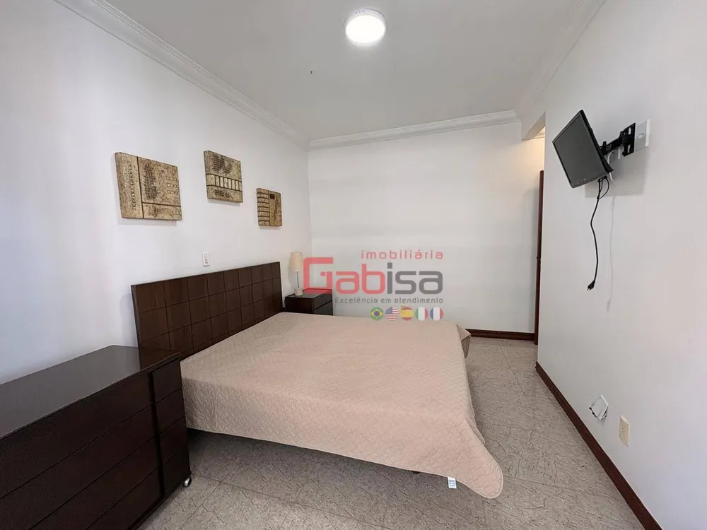 Apartamento, 4 quartos, 276 m² - Foto 13