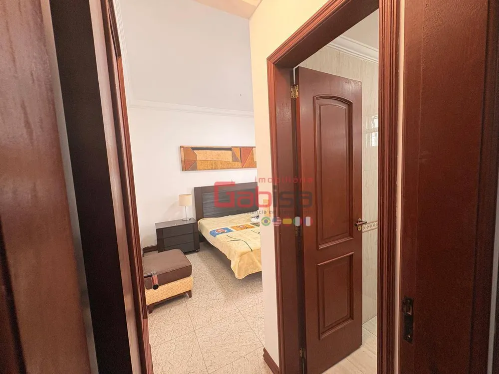 Apartamento, 4 quartos, 276 m² - Foto 21