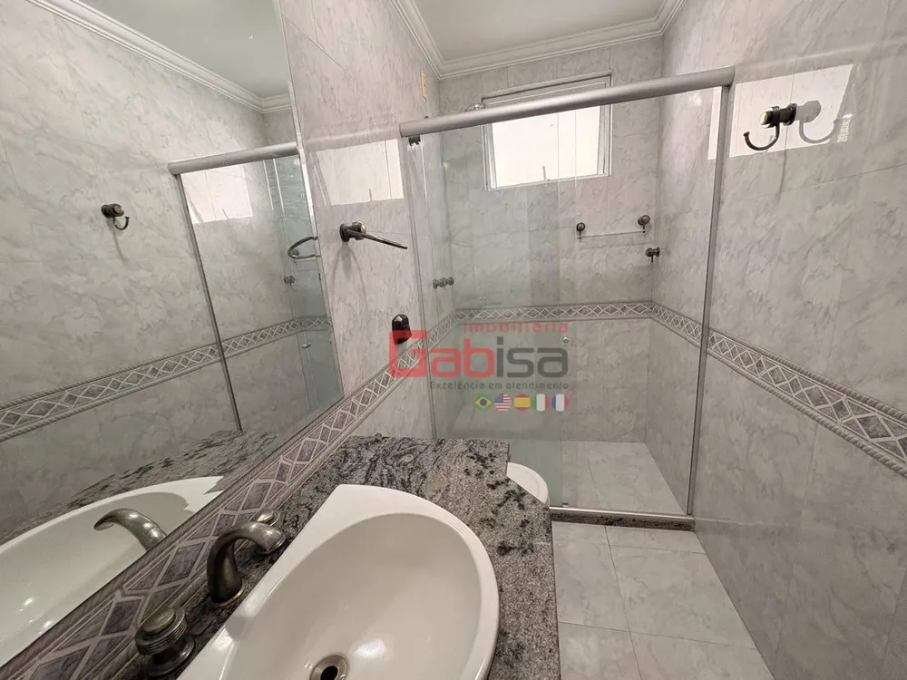 Apartamento, 4 quartos, 276 m² - Foto 16