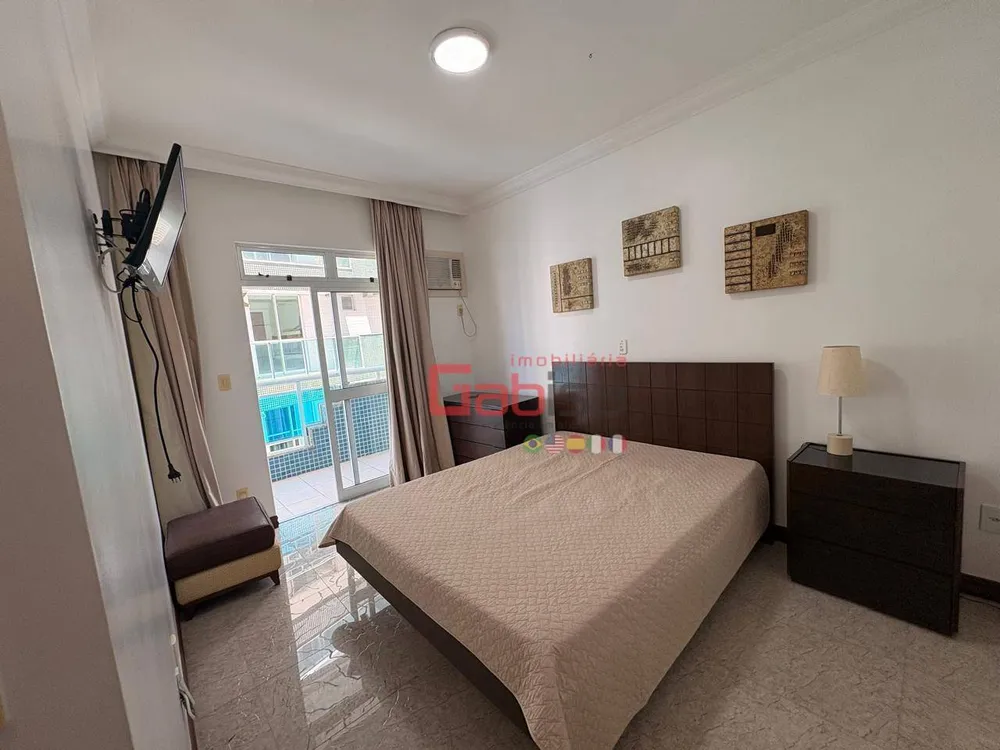 Apartamento, 4 quartos, 276 m² - Foto 18
