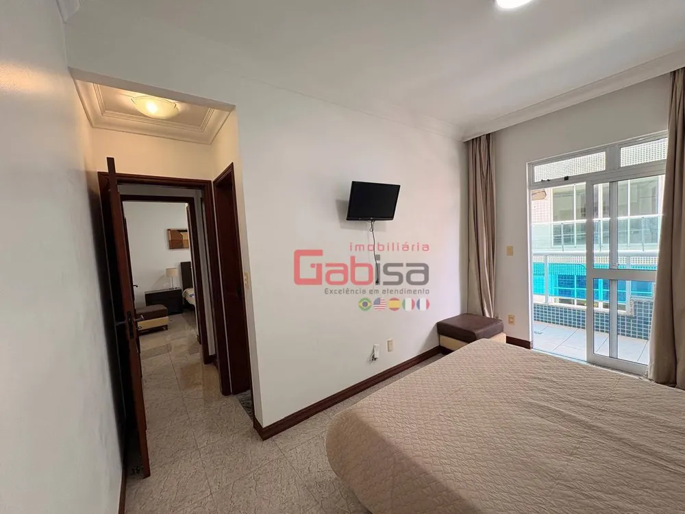 Apartamento, 4 quartos, 276 m² - Foto 19