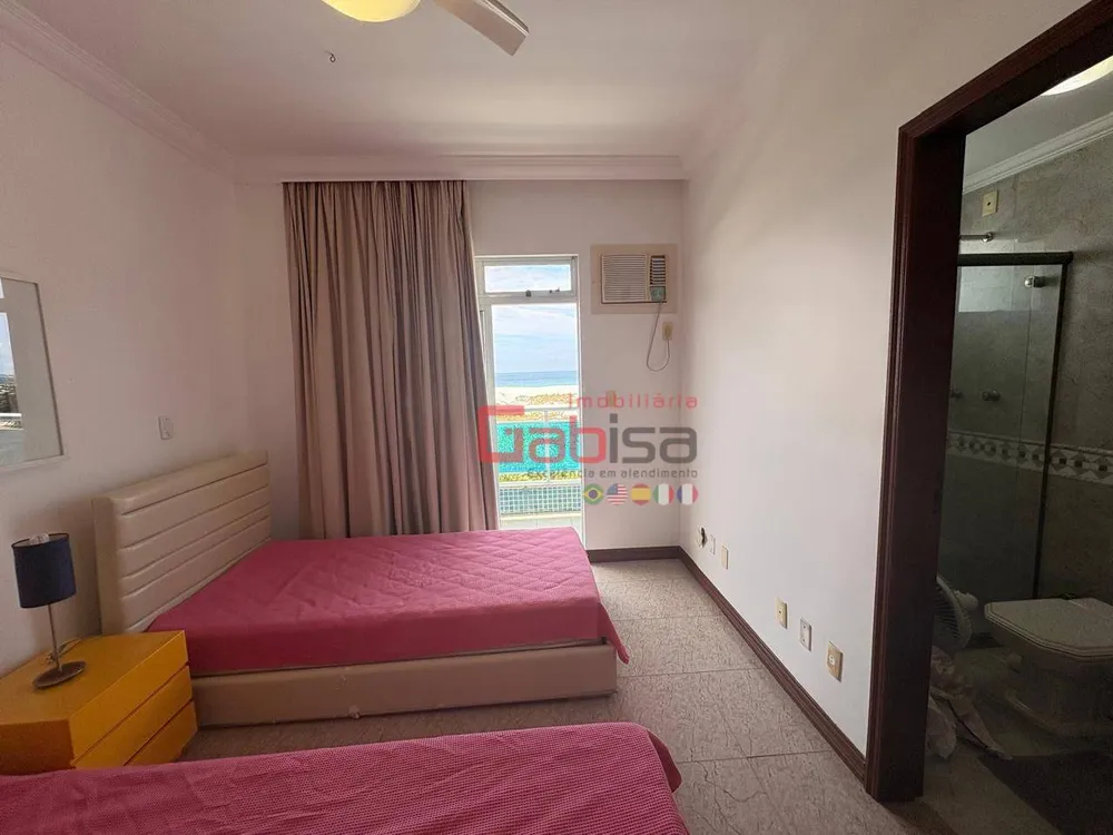 Apartamento, 4 quartos, 276 m² - Foto 7