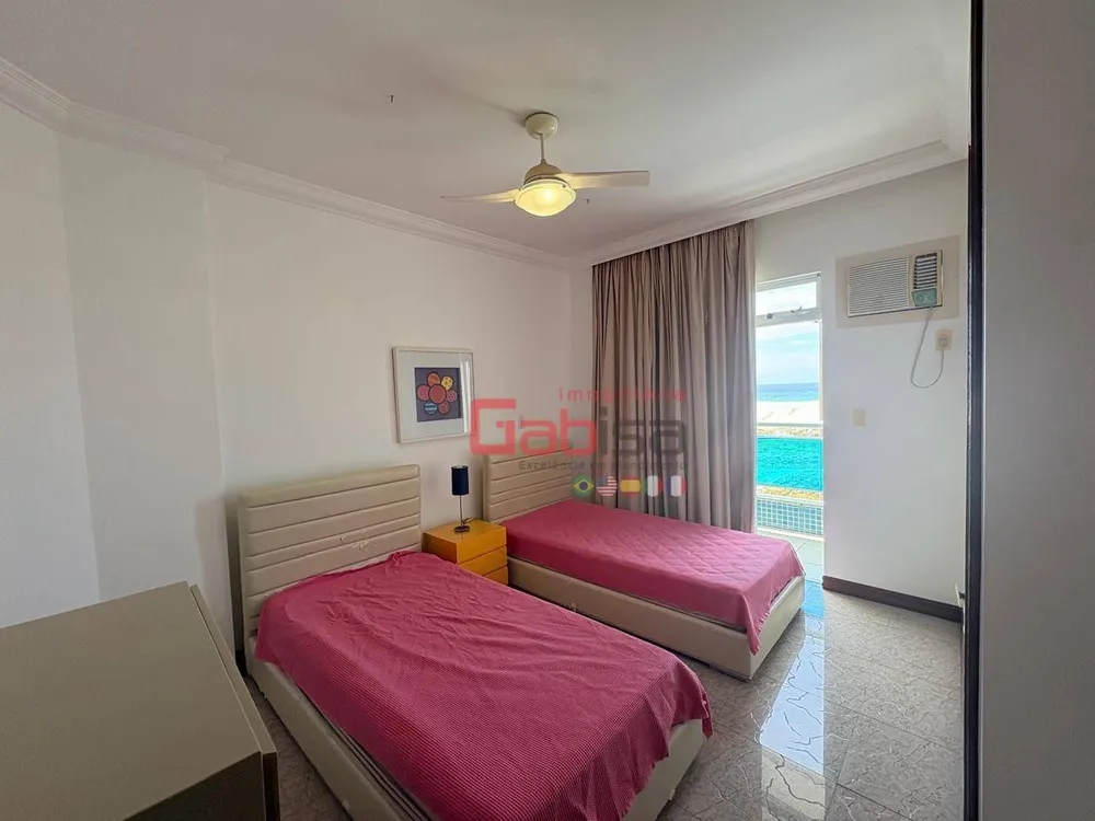 Apartamento, 4 quartos, 276 m² - Foto 37